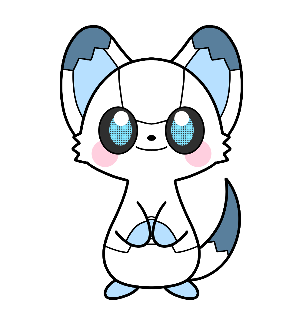 ムチモン